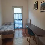 Tavernella Di Pam Prázdninový dům Villa di Chiavenna