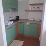 Tavernella Di Pam