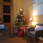 Tavernella Di Pam *