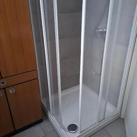Prázdninový dům Tavernella Di Pam