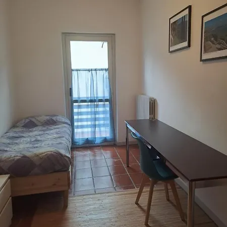 Tavernella Di Pam Holiday home Villa di Chiavenna